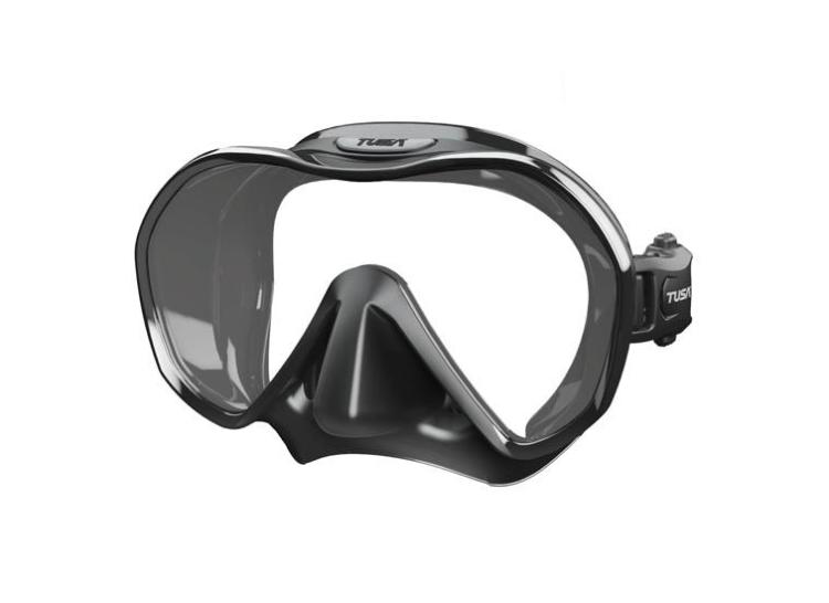 TUSA Zensee Mask