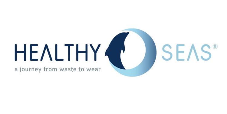 Healthy Seas